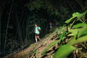 BIB: 
                            <button type="button" onclick="openModal(28158784)" class="btn btn-primary btn-sm float-right btn-popup" data-toggle="modal" data-target=".modal-high-quality">
                        <i class="fas fa-shopping-cart"></i> Add to Cart
                    </button>
                                            <button type="button" onclick="isThisMe(28158784, true)" class="btn btn-success btn-sm float-right btn-popup btn-isme hidden" data-toggle="tooltip" data-placement="bottom" title="นี่คือรูปของคุณใช่ไหม คลิกที่นี่เพื่อเอาเข้าอัลบั้ม">
                        <i class="fas fa-plus"></i> Add to album
                    </button>
                    <button type="button" onclick="isThisMe(28158784, false)" class="btn btn-warning btn-sm float-right btn-popup btn-isnotme hidden">
                        <i class="fas fa-ban"></i> Remove from album
                    </button>